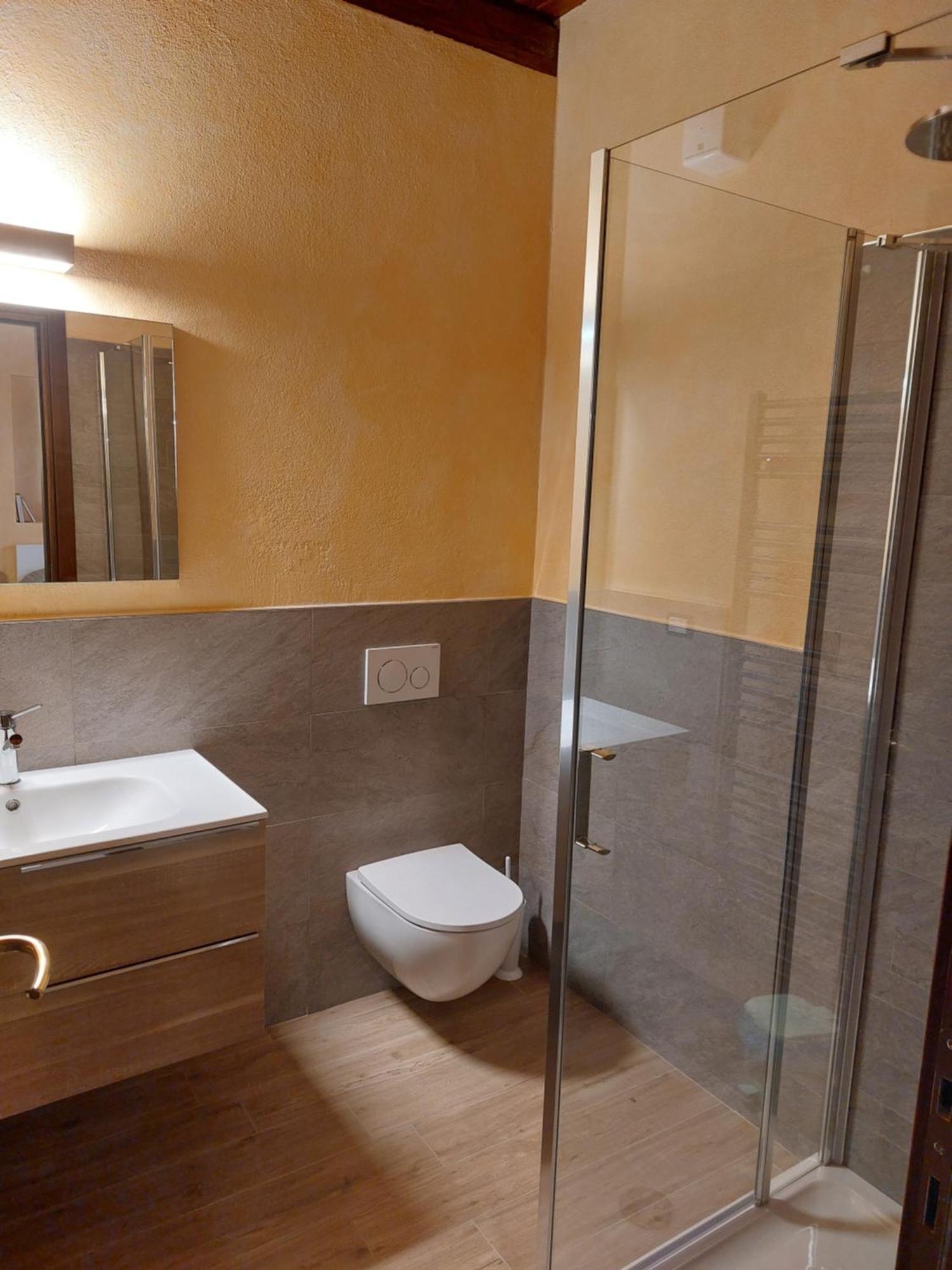 Agriturismo Da Riccardo Bossolasco Zewnętrze zdjęcie